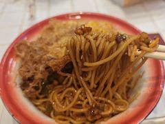 -子固路老南昌拌粉(凯德星贸店)