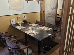 -三笙精致·料理(海河店)