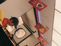 -偏爱炒鸡(老县衙店)