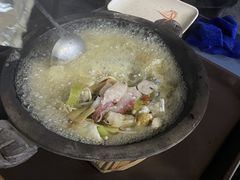 -探吃·美食潮玩汇