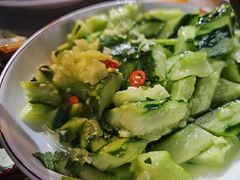 -头牌·鹤岗小串(万达店)