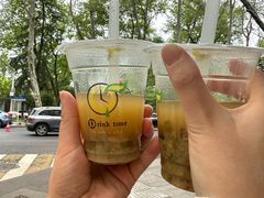 -袁大头包子(光华路店)