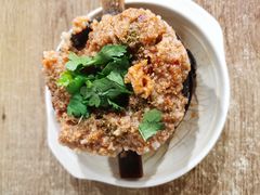 -包面西施(黄泥磅总店)