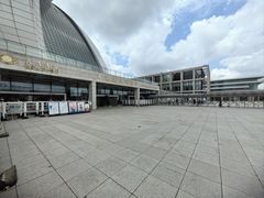 -上海中国航海博物馆