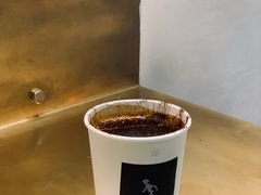 -常识咖啡common sense(春熙路店)