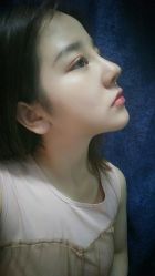 -洁铭新加坡医美