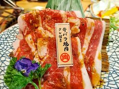 -肉问屋·元气一番烧肉(北京总店)