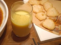 -张家卫·阳江菜·小海鲜(肥婆湾桥店)