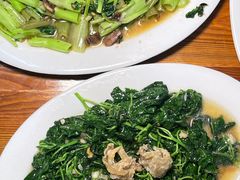 -皮蛋弟砂锅店(总店)