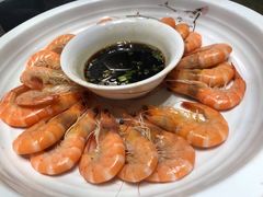 -梁溪河畔·吉府花园(南长街南下塘店)