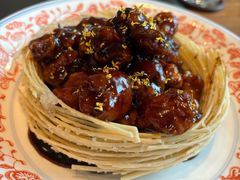 -菲乐餐厅(三十年经营·湖滨路店)