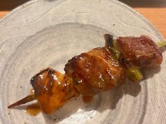-CURRY YA 熟成咖哩專門店(深圳湾万象城店)