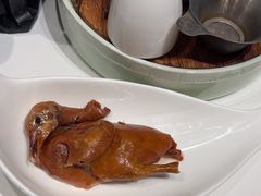 -好食上(喜盈门.范城店)