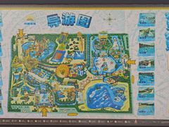 -上海玛雅海滩水公园