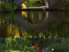 -人民公园(罗湖区)