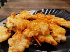 -东北饭店·饺饺者( 学府壹号店)