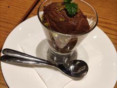 -玛尚诺意式餐厅(三林环宇城店)