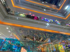 -巴黎春天(浦建店)