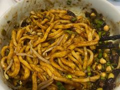 -天和晟烤鸭店(玉泉西街店)