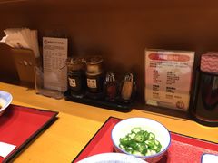 -虹梅食堂·爱蝦乃家