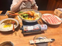 -稻前Taoki(方圆荟店)