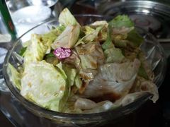 -亿诣蝎府炸酱面羊蝎子火锅(酷车小镇店)