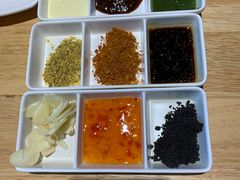 -蒙料·手把肉(望京店)