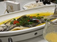 -文涵小院·邻里厨房