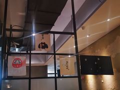 -青叶日式料理(飘亮阳光广场店)