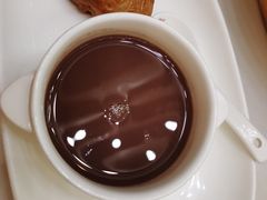 -顺味凤城·顺德菜专门店(九六广场店)