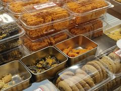 -喜点狮(江门大融城店)