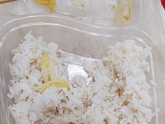 -凌舍好烧鹅(中山路店)