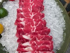 -山缓缓火锅(上海闵行龙湖店)