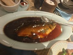 -杭州西湖柳莺里酒店·闻莺厅