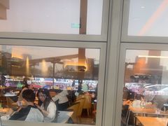 -Bco豆库(星耀天地店)