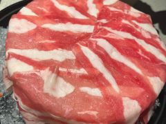 -海底捞火锅(番禺广场店)