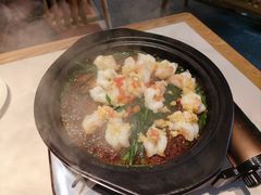 -鸡毛店·川菜(文殊院店)