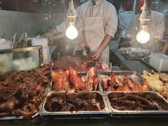 -章云板鸭(总店)
