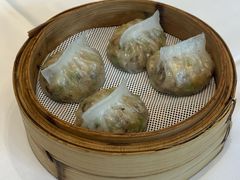 -御彩酒家(东风东路店)