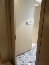 -北京漾格医疗美容医院