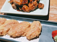 -新白鹿餐厅(银泰西湖文化广场店)