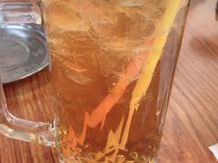 -恒兴发茶店(水巷口店)