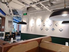 -一善菌·云南菌汤·云南菜(银泰城店)