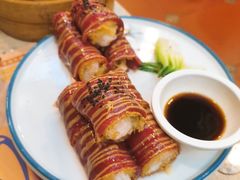 -点都德(北京路贰店)