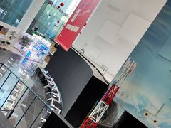 -中国移动通信集团上海有限公司