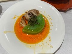 -知味观(湖滨店)