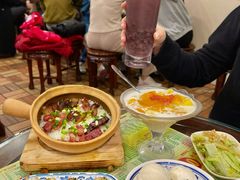 -顺记冰室(宝华路店)