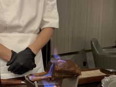 -王品牛排(杭州大厦店)