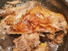 -大鸭梨烤鸭(枣园店)