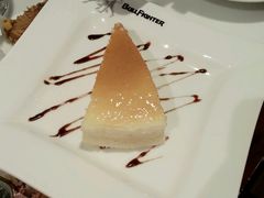 android_upload_pic-爱丽丝牛排西餐厅(光谷步行街店)